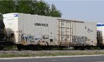 ARMN 110055